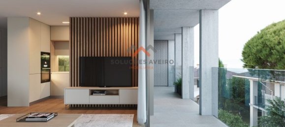 2 chambres Appartement à Gafanha da Nazare, Portugal No. 80889 13