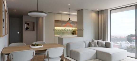 2 chambres Appartement à Gafanha da Nazare, Portugal No. 80889 17