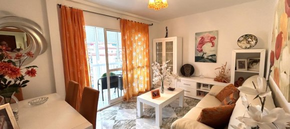 Apartamento T3 em Malaga, Spain N.º 184202 5