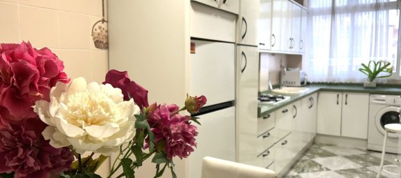 Apartamento T3 em Malaga, Spain N.º 184202 6