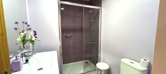 Apartamento T3 em Malaga, Spain N.º 184202 8