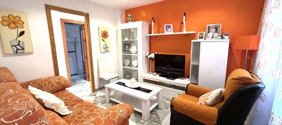Apartamento T3 em Malaga, Spain N.º 184202 4