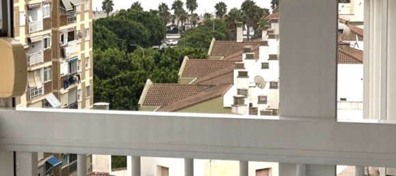 Apartamento T3 em Malaga, Spain N.º 184202 3