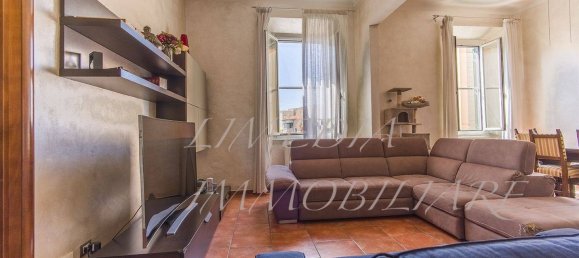 Apartamento T4 em Livorno, Italy N.º 165160 2