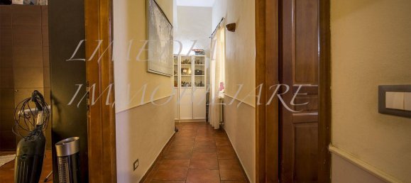 Apartamento T4 em Livorno, Italy N.º 165160 22