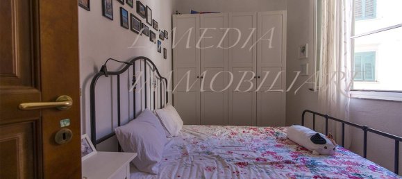 Apartamento T4 em Livorno, Italy N.º 165160 17