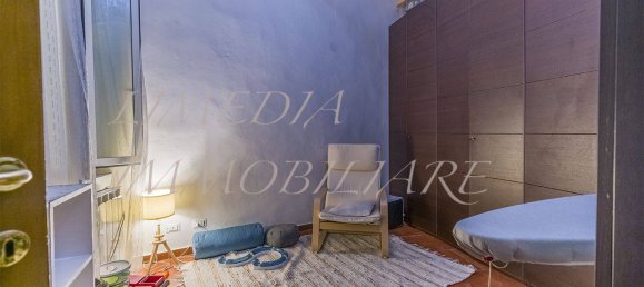 Apartamento T4 em Livorno, Italy N.º 165160 18