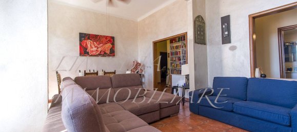 Apartamento T4 em Livorno, Italy N.º 165160 5