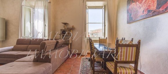 Apartamento T4 em Livorno, Italy N.º 165160 6