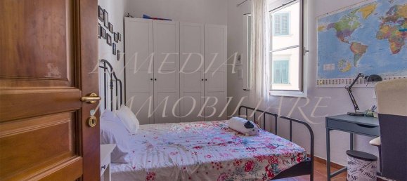 Apartamento T4 em Livorno, Italy N.º 165160 16