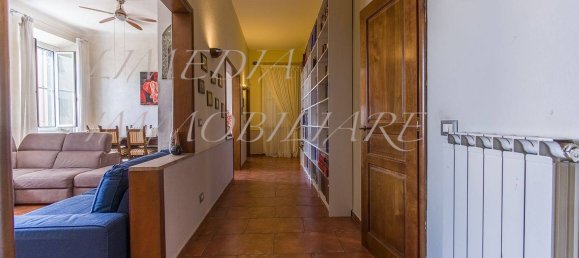 Apartamento T4 em Livorno, Italy N.º 165160 11
