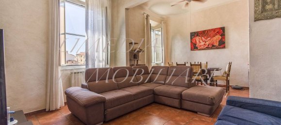 Apartamento T4 em Livorno, Italy N.º 165160 4