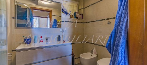 Apartamento T4 em Livorno, Italy N.º 165160 15