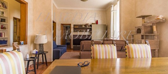 Apartamento T4 em Livorno, Italy N.º 165160 8