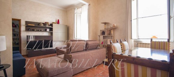 Apartamento T4 em Livorno, Italy N.º 165160 7