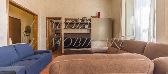 Apartamento T4 em Livorno, Italy N.º 165160 9
