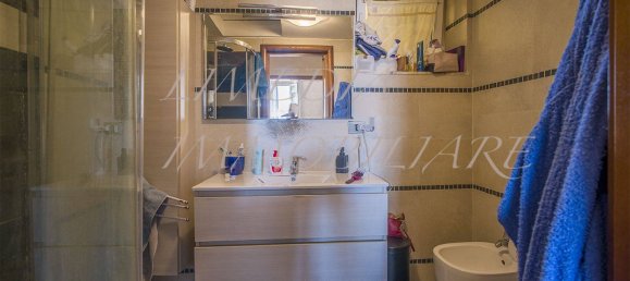 Apartamento T4 em Livorno, Italy N.º 165160 14