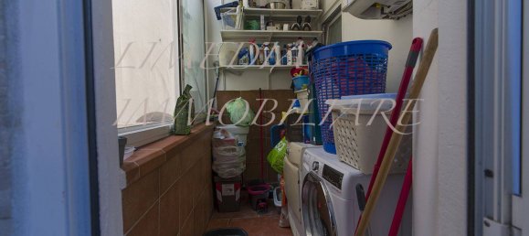 Apartamento T4 em Livorno, Italy N.º 165160 21