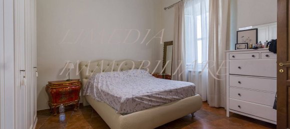 Apartamento T4 em Livorno, Italy N.º 165160 24
