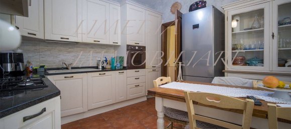Apartamento T4 em Livorno, Italy N.º 165160 25