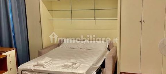 Studio in Milan, Italy No. 361582 6