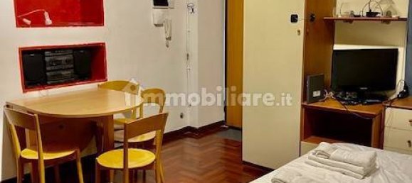 Studio in Milan, Italy No. 361582 11