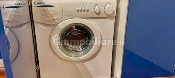 Studio in Milan, Italy No. 361582 9