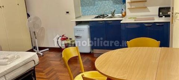 Studio in Milan, Italy No. 361582 10