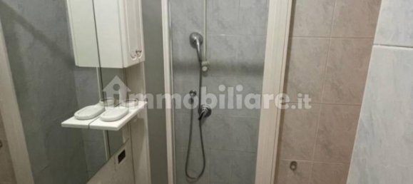 Studio in Milan, Italy No. 361582 15