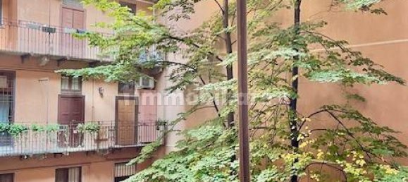 Studio in Milan, Italy No. 361582 7