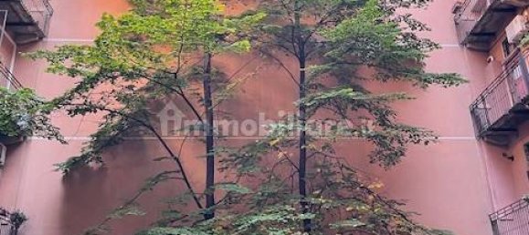 Studio in Milan, Italy No. 361582 13