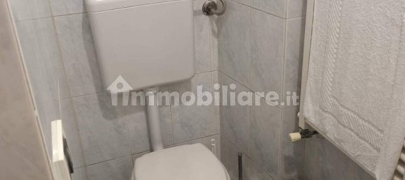 Studio in Milan, Italy No. 361582 18