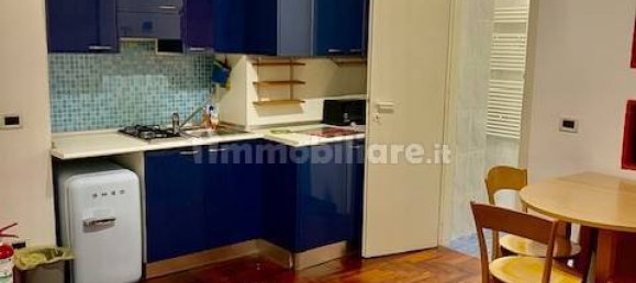 Studio in Milan, Italy No. 361582 8