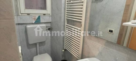 Studio in Milan, Italy No. 361582 4