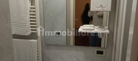 Studio in Milan, Italy No. 361582 17