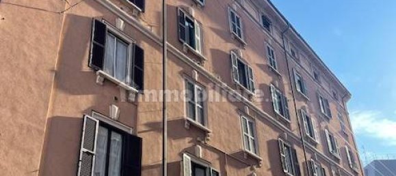 Studio in Milan, Italy No. 361582 5