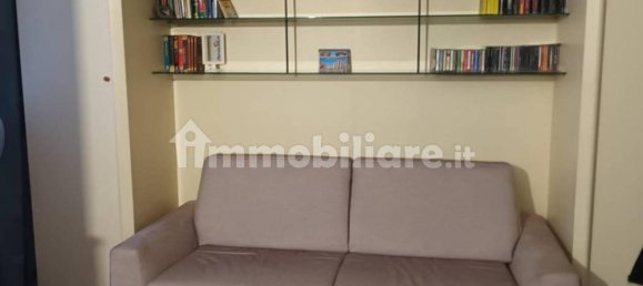 Studio in Milan, Italy No. 361582 3