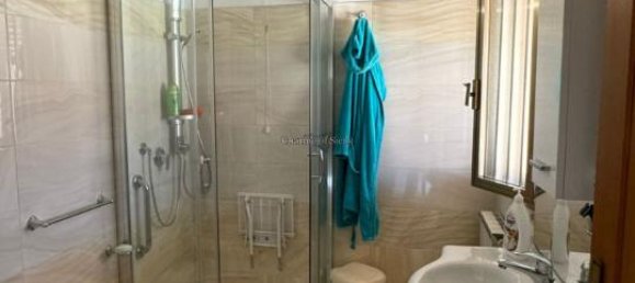 6 rooms House in Pozzallo, Italy No. 230544 17