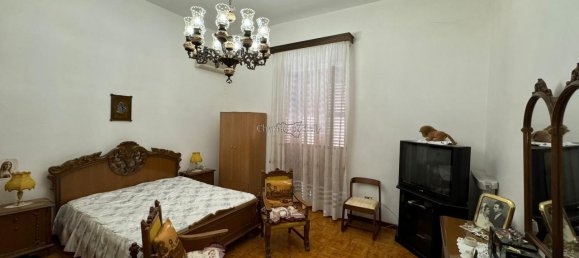 6 rooms House in Pozzallo, Italy No. 230544 7