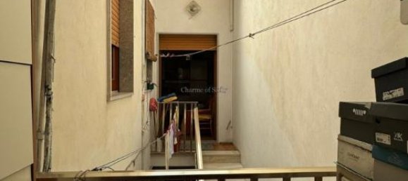 6 rooms House in Pozzallo, Italy No. 230544 3