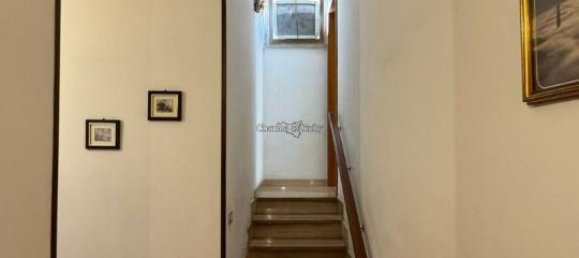 6 rooms House in Pozzallo, Italy No. 230544 6