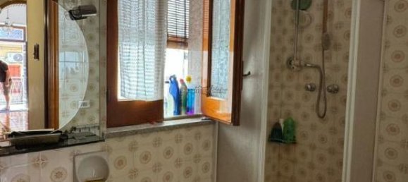 6 rooms House in Pozzallo, Italy No. 230544 11