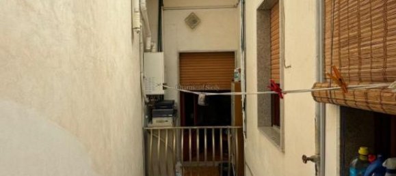 6 rooms House in Pozzallo, Italy No. 230544 13