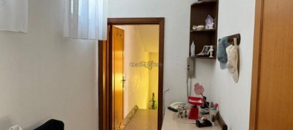 6 rooms House in Pozzallo, Italy No. 230544 5