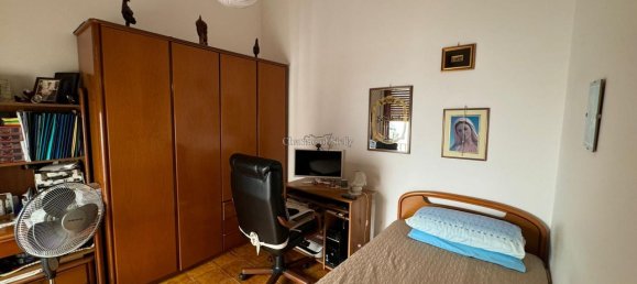 6 rooms House in Pozzallo, Italy No. 230544 29