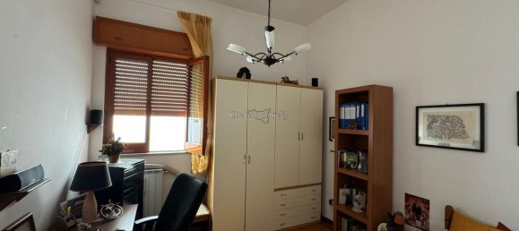 6 rooms House in Pozzallo, Italy No. 230544 8