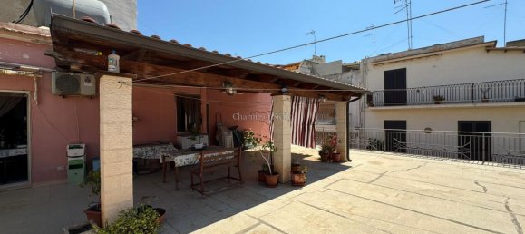 6 rooms House in Pozzallo, Italy No. 230544 23