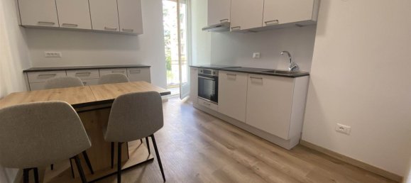 5 rooms Apartment in Trentino-Alto Adige, Italy No. 277495 5