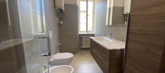 5 rooms Apartment in Trentino-Alto Adige, Italy No. 277495 9