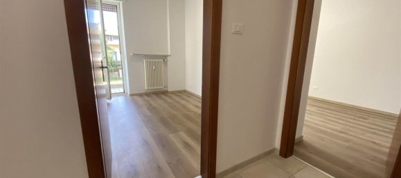 5 rooms Apartment in Trentino-Alto Adige, Italy No. 277495 3
